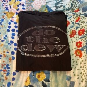 Vintage Mountain Dew T-Shirt